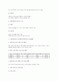중학교(중등) 음악과(음악교육)의 특성, 중학교(중등) 음악과(음악교육)의 교과목표와 학년목표, 중학교(중등) 음악과(음악교육)의 교육실태와 운영계획, 중학교(중등) 음악과(음악교육)의 컴퓨터활용교육과 평가 6페이지