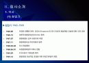 포스코 마케팅전략의 문제점과 해결방안 PPT자료 4페이지