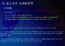 포스코 마케팅전략의 문제점과 해결방안 PPT자료 11페이지