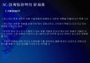 포스코 마케팅전략의 문제점과 해결방안 PPT자료 14페이지
