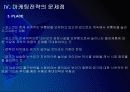 포스코 마케팅전략의 문제점과 해결방안 PPT자료 16페이지