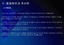 포스코 마케팅전략의 문제점과 해결방안 PPT자료 18페이지