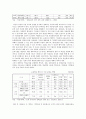 [저출산] 저출산문제에 대한 국가의 정책적 대응방안과 나의 의견 - 저출산에 대한 이론적 접근, 사회에 미치는 영향, 정책적 대응방안 6페이지