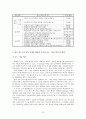 광고 언어의 특성을 활용한 국어교육 22페이지