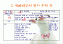이대참관ppt 2페이지