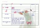 이대참관ppt 14페이지