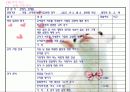 이대참관ppt 16페이지