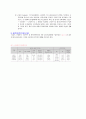 공동주택의 계획과 설계 13페이지