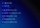 LG전자 마케팅전략의 문제점과 해결방안 PPT자료 6페이지