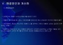 LG전자 마케팅전략의 문제점과 해결방안 PPT자료 13페이지