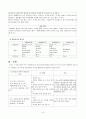 유치원케이스간호 10페이지