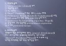 췌장염 10페이지