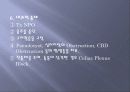 췌장염 14페이지