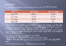 췌장염 20페이지