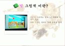 아동교육에 있어 빛 그림책에 대한 분석 3페이지