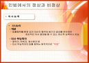 정상과 비정상의 법률에 대한 발표PPT 9페이지