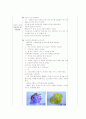 어린이집 보육실습일지(II) 2페이지
