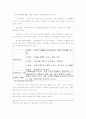 현대사회의 가족문제와 정책의 장단점, 전망과 과제 4페이지