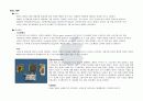 사람들은 왜 iPad를 사려고 하나 ? 12페이지