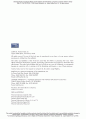 [Solution] Modern Control Systems 11th Ed Richard C.Dorf & Robert H.Bishop 솔루션 2페이지