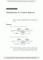 [Solution] Modern Control Systems 11th Ed Richard C.Dorf & Robert H.Bishop 솔루션 5페이지