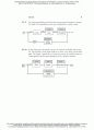 [Solution] Modern Control Systems 11th Ed Richard C.Dorf & Robert H.Bishop 솔루션 9페이지