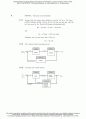 [Solution] Modern Control Systems 11th Ed Richard C.Dorf & Robert H.Bishop 솔루션 12페이지
