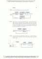 [Solution] Modern Control Systems 11th Ed Richard C.Dorf & Robert H.Bishop 솔루션 13페이지