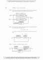 [Solution] Modern Control Systems 11th Ed Richard C.Dorf & Robert H.Bishop 솔루션 14페이지