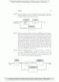 [Solution] Modern Control Systems 11th Ed Richard C.Dorf & Robert H.Bishop 솔루션 15페이지