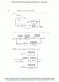 [Solution] Modern Control Systems 11th Ed Richard C.Dorf & Robert H.Bishop 솔루션 16페이지