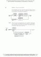[Solution] Modern Control Systems 11th Ed Richard C.Dorf & Robert H.Bishop 솔루션 20페이지