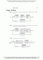 [Solution] Modern Control Systems 11th Ed Richard C.Dorf & Robert H.Bishop 솔루션 21페이지