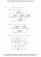 [Solution] Modern Control Systems 11th Ed Richard C.Dorf & Robert H.Bishop 솔루션 22페이지