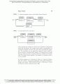 [Solution] Modern Control Systems 11th Ed Richard C.Dorf & Robert H.Bishop 솔루션 23페이지