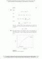 [Solution] Modern Control Systems 11th Ed Richard C.Dorf & Robert H.Bishop 솔루션 25페이지