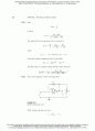 [Solution] Modern Control Systems 11th Ed Richard C.Dorf & Robert H.Bishop 솔루션 26페이지