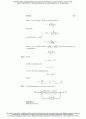 [Solution] Modern Control Systems 11th Ed Richard C.Dorf & Robert H.Bishop 솔루션 27페이지