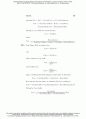 [Solution] Modern Control Systems 11th Ed Richard C.Dorf & Robert H.Bishop 솔루션 29페이지