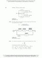 [Solution] Modern Control Systems 11th Ed Richard C.Dorf & Robert H.Bishop 솔루션 30페이지