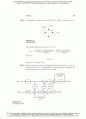 [Solution] Modern Control Systems 11th Ed Richard C.Dorf & Robert H.Bishop 솔루션 31페이지