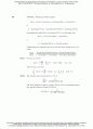 [Solution] Modern Control Systems 11th Ed Richard C.Dorf & Robert H.Bishop 솔루션 32페이지