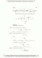 [Solution] Modern Control Systems 11th Ed Richard C.Dorf & Robert H.Bishop 솔루션 33페이지