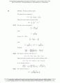 [Solution] Modern Control Systems 11th Ed Richard C.Dorf & Robert H.Bishop 솔루션 34페이지