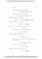 [Solution] Modern Control Systems 11th Ed Richard C.Dorf & Robert H.Bishop 솔루션 35페이지