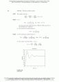 [Solution] Modern Control Systems 11th Ed Richard C.Dorf & Robert H.Bishop 솔루션 36페이지
