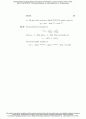[Solution] Modern Control Systems 11th Ed Richard C.Dorf & Robert H.Bishop 솔루션 37페이지