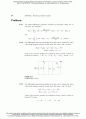 [Solution] Modern Control Systems 11th Ed Richard C.Dorf & Robert H.Bishop 솔루션 38페이지
