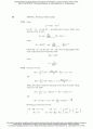 [Solution] Modern Control Systems 11th Ed Richard C.Dorf & Robert H.Bishop 솔루션 40페이지