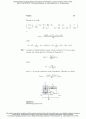 [Solution] Modern Control Systems 11th Ed Richard C.Dorf & Robert H.Bishop 솔루션 41페이지